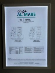 Casa Al Mare (D17), Apartment #213256971